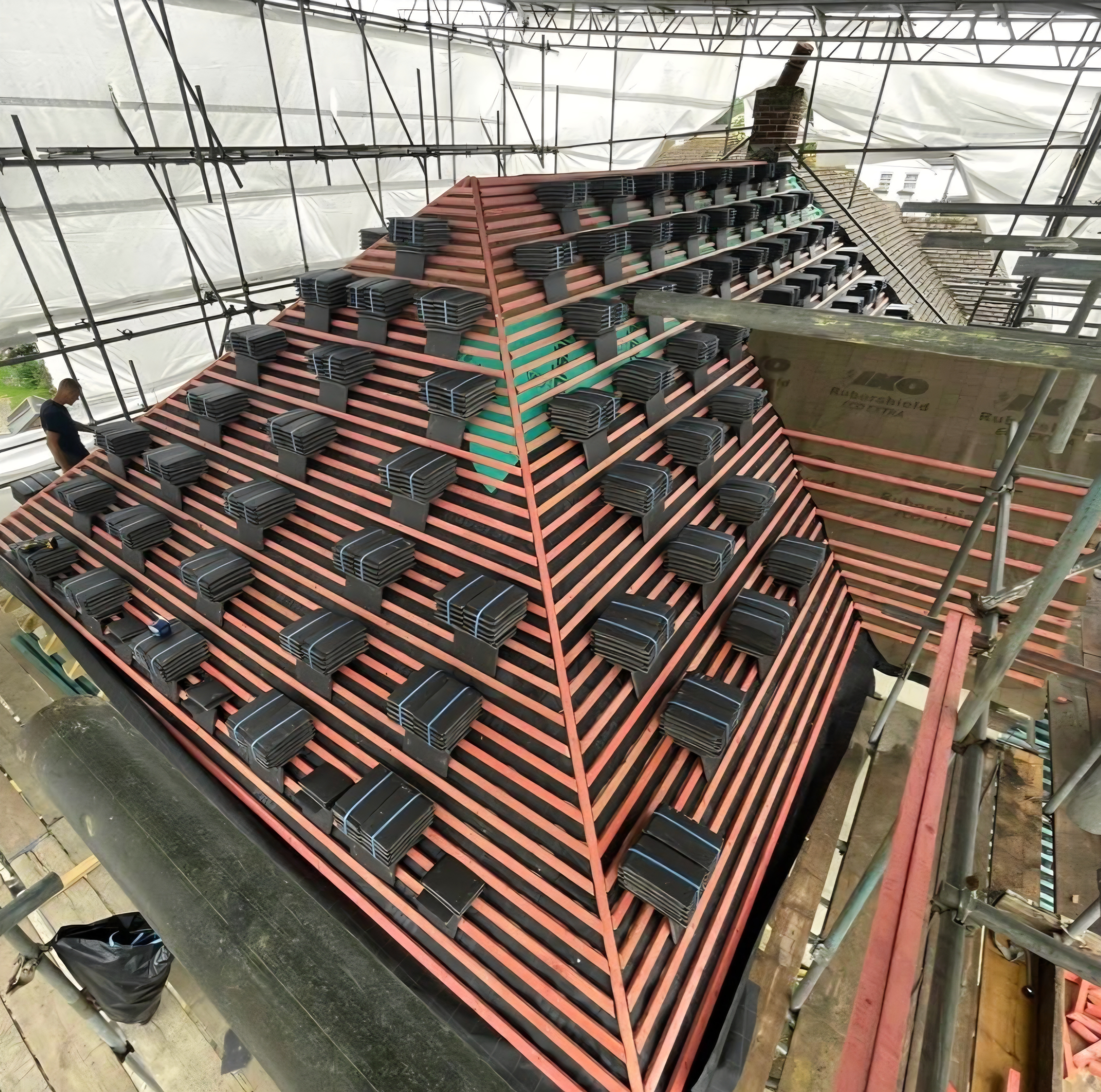 Project image 1