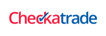 Checkatrade