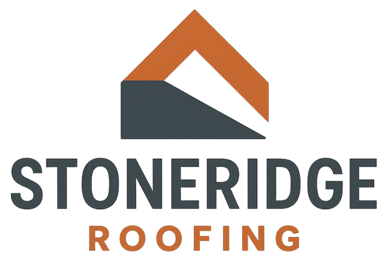 StoneRidge Roofing - Canterbury & Kent