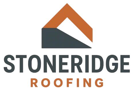 StoneRidge Roofing - Canterbury & Kent